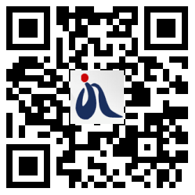 嘉年装饰微信公众号二维码