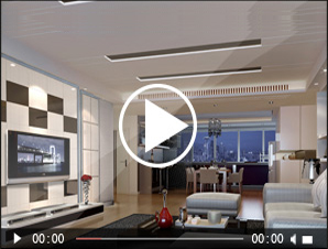 首页关于我们代表图