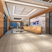 联创小家电成套设计方案